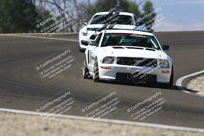 media/Oct-04-2025-Speed Ventures (Sat) [[3f074c1365]]/Green/Session 3 (Turn 2)/